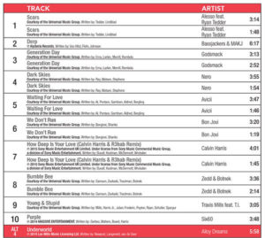 bodypump-97-dvd-slick_press-1